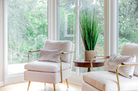 Lakeland Florida Real Estate Photography