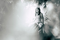 IMG_7107
