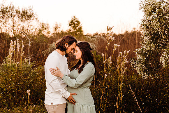 Kelley Summerville Photography | Lakeland, FL