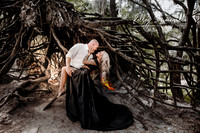 Kelley Summerville Photography | Lakeland, FL