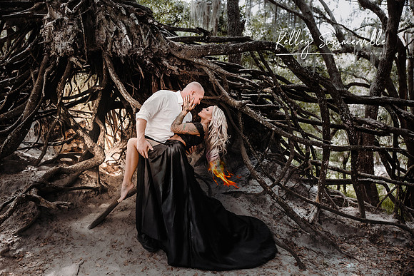 Kelley Summerville Photography | Lakeland, FL