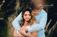 Kelley Summerville Photography | Lakeland, FL