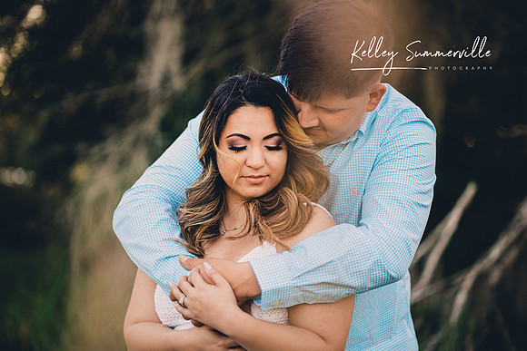 Kelley Summerville Photography | Lakeland, FL