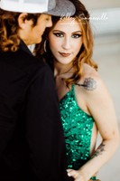 Kelley Summerville Photography | Lakeland, FL