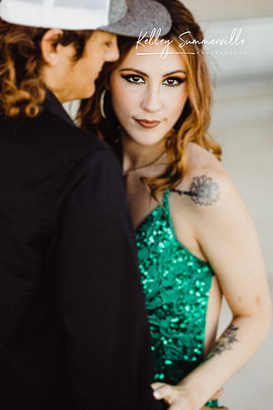 Kelley Summerville Photography | Lakeland, FL