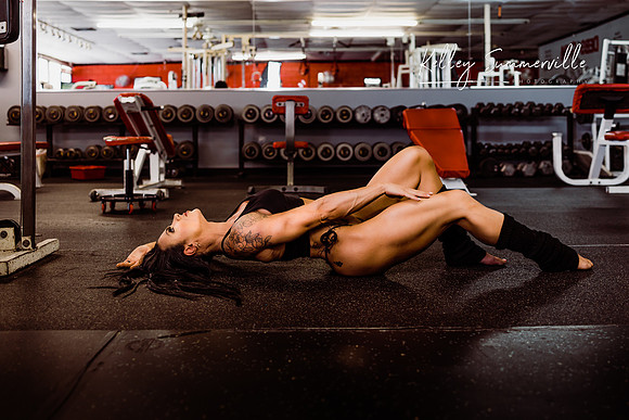 Kelley Summerville Photography | Lakeland, FL