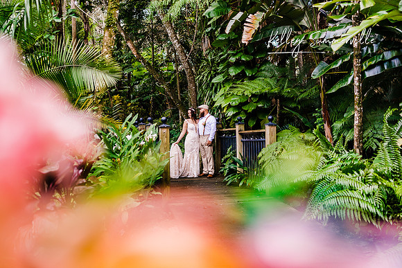 Kelley Summerville Photography | Lakeland, FL