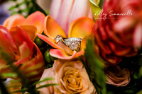 Kelley Summerville Photography | Lakeland, FL