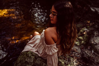 Kelley Summerville Photography | Lakeland, FL