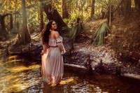 Kelley Summerville Photography | Lakeland, FL