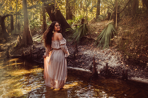Kelley Summerville Photography | Lakeland, FL