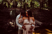 Kelley Summerville Photography | Lakeland, FL