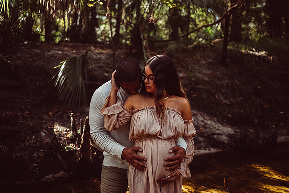 Kelley Summerville Photography | Lakeland, FL