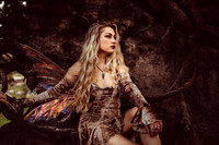 Kelley Summerville Photography | Lakeland, FL