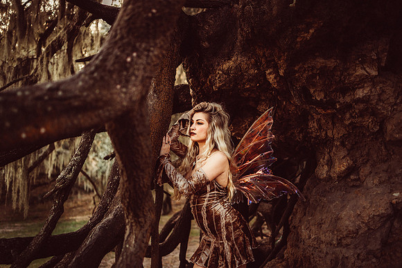 Kelley Summerville Photography | Lakeland, FL