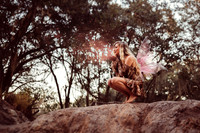 Kelley Summerville Photography | Lakeland, FL