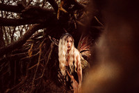 Kelley Summerville Photography | Lakeland, FL
