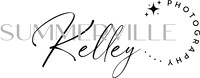 KS-FullLogo-Black-WhiteBackground