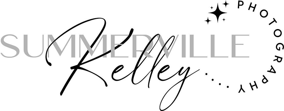 KS-FullLogo-Black-WhiteBackground