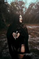 Kelley Summerville Photography | Lakeland, FL