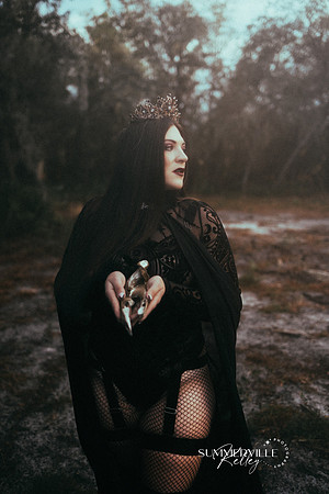 Kelley Summerville Photography | Lakeland, FL