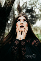 Kelley Summerville Photography | Lakeland, FL