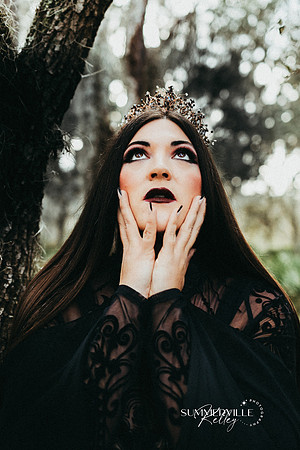 Kelley Summerville Photography | Lakeland, FL