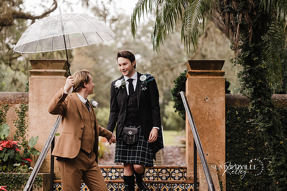 Kelley Summerville Photography | Lakeland, FL