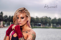 IMG_3234-Edit