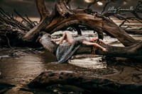 IMG_0059-Edit-2