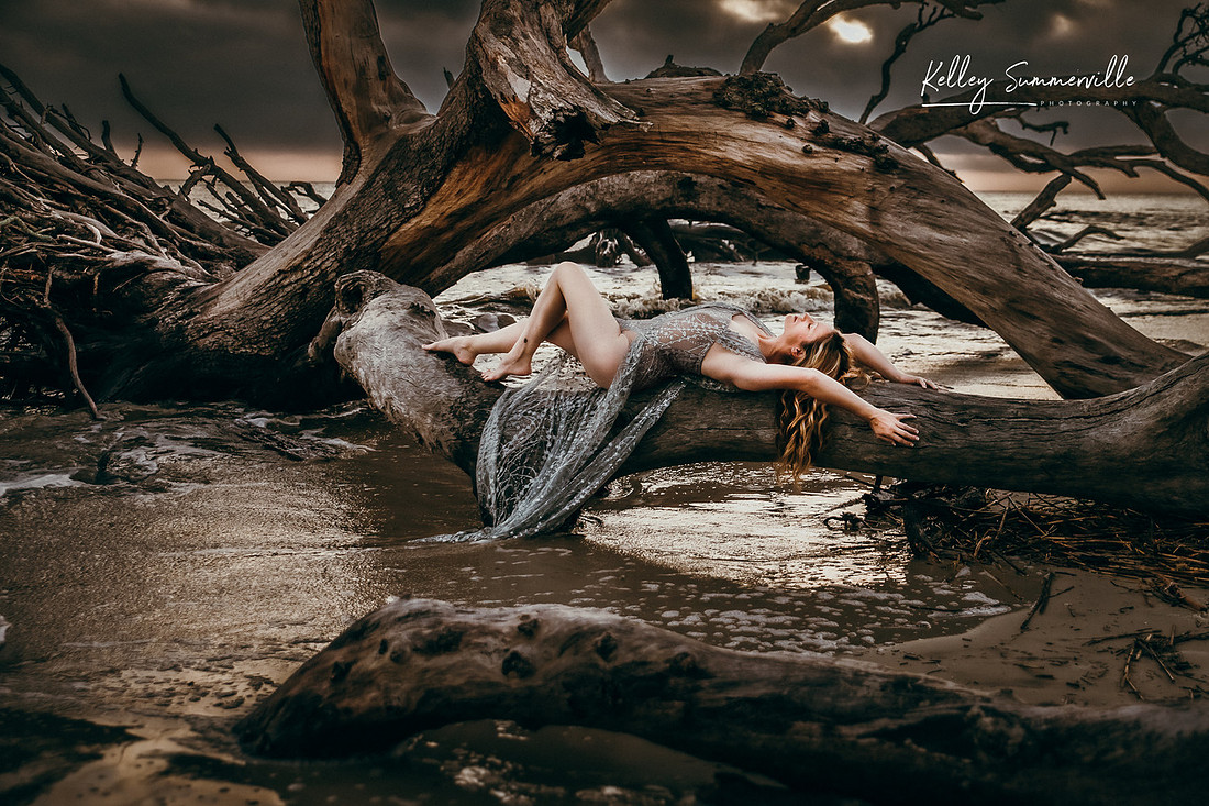 IMG_0059-Edit-2
