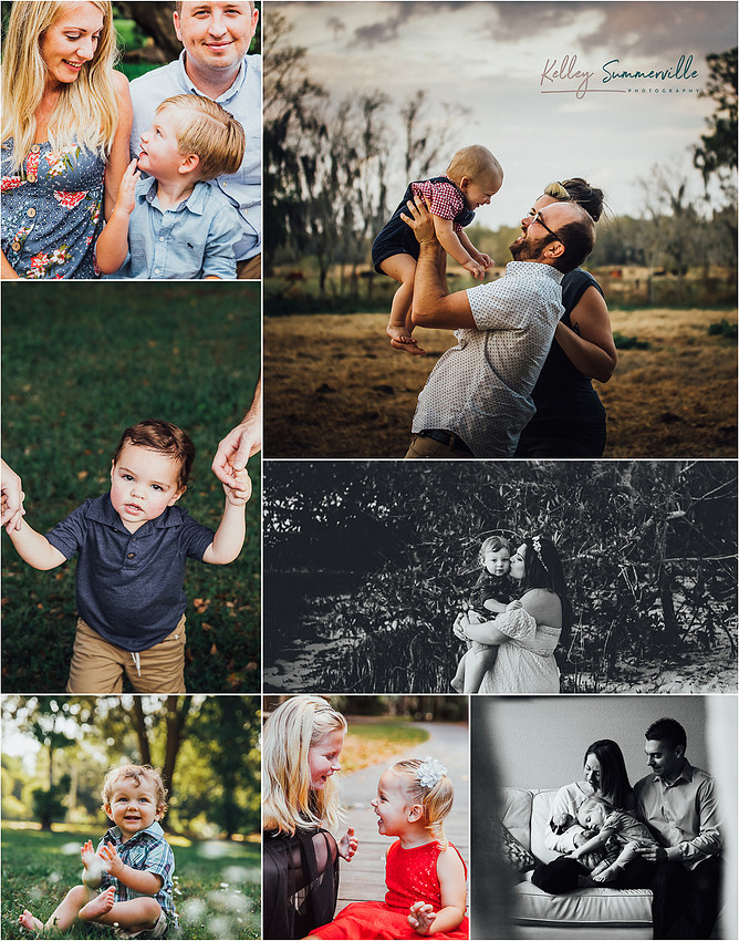 blog kids