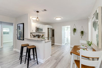 Lakeland Florida Real Estate Photography