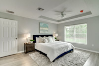 Lakeland Florida Real Estate Photography