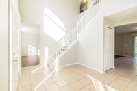 Lakeland Florida Real Estate Photography