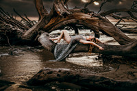 IMG_0059-Edit-2