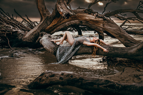 IMG_0059-Edit-2