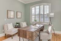 Lakeland Florida Real Estate Photography