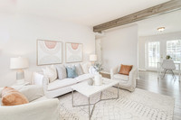 Lakeland Florida Real Estate Photography