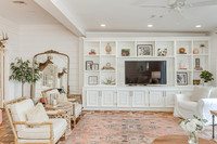 Lakeland Florida Real Estate Photography