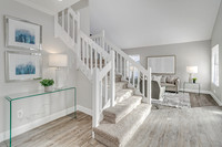 Lakeland Florida Real Estate Photography