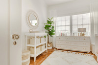 Lakeland Florida Real Estate Photography