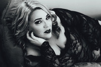 Lakeland Florida Boudoir Photography