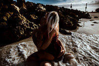 Lakeland Florida Boudoir Photography