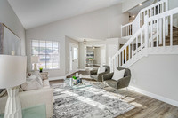 Lakeland Florida Real Estate Photography