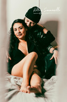 Lakeland Florida Boudoir Photography