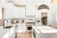 Lakeland Florida Real Estate Photography