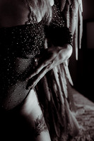 Lakeland Florida Boudoir Photography